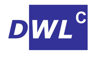 dwl logo